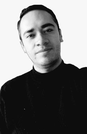 Miguel Gamba