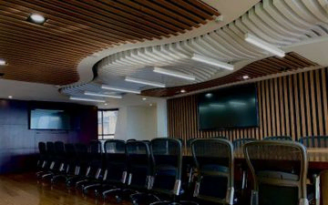 MINISTERIO DE MEDIO AMBIENTE, COL