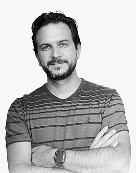 Juan Pablo Rozo