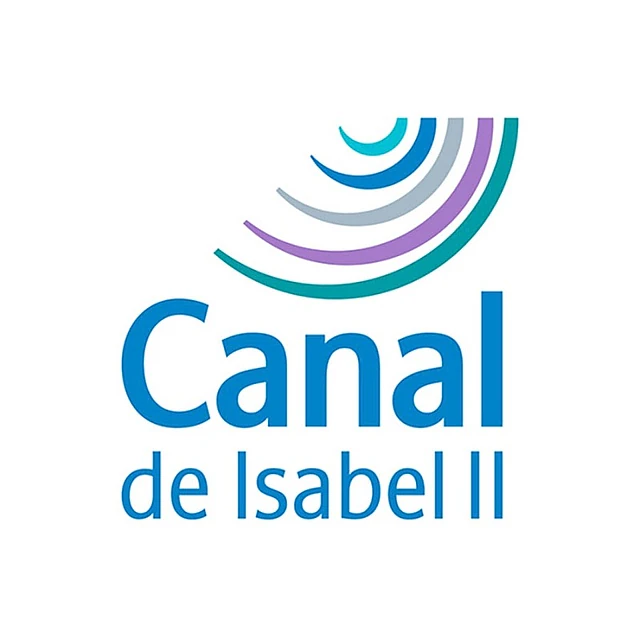 Canal Isabel II