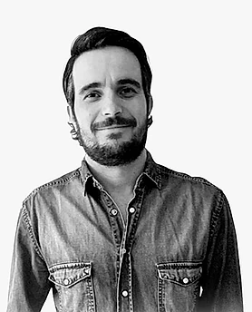Marco de Barros