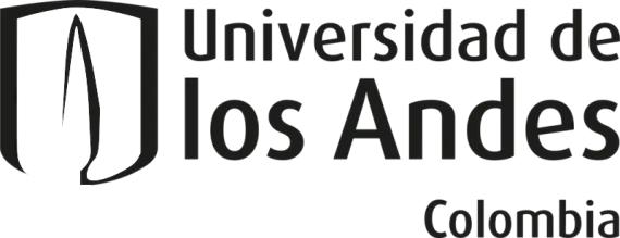 Universidad de Los Andes