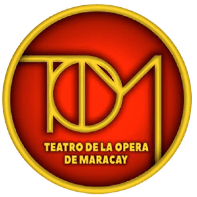 Teatro de la ópera de Maracay