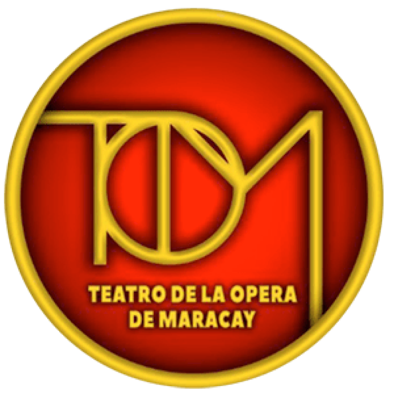 Teatro de la ópera de Maracay