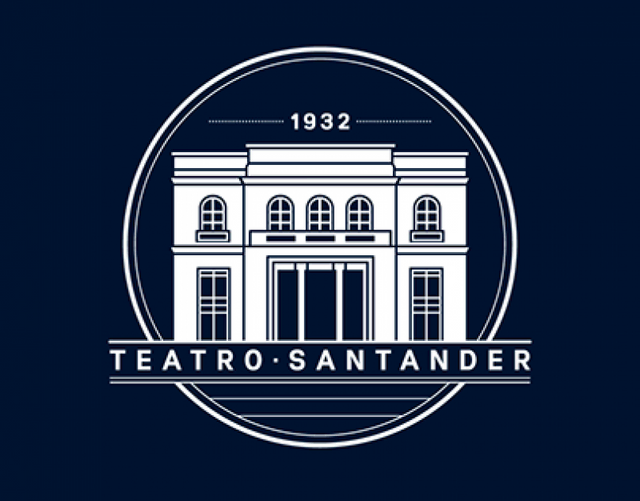 Teatro Santander