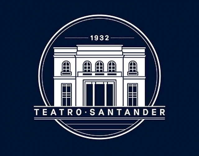 Teatro Santander