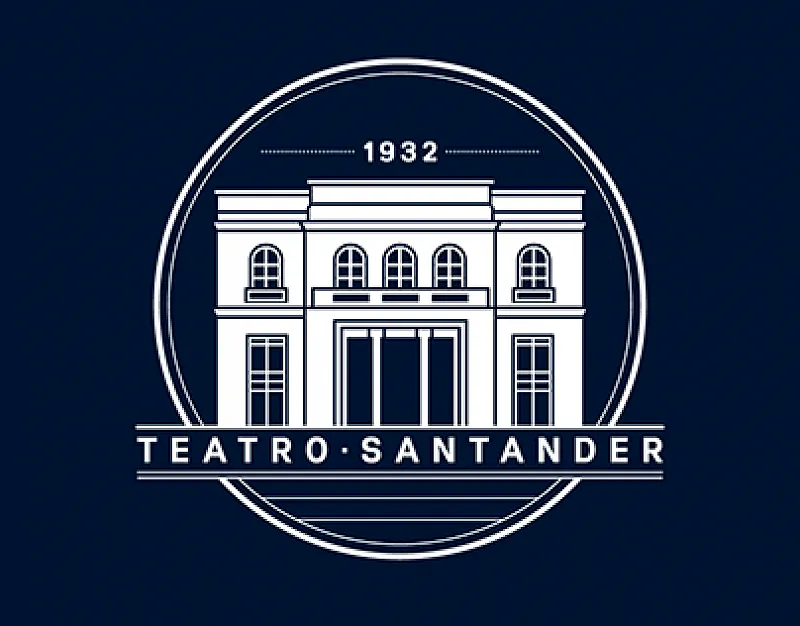 Teatro Santander