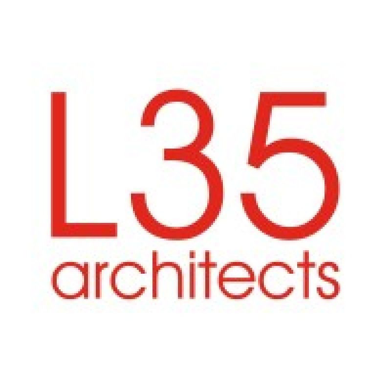 L35 architects